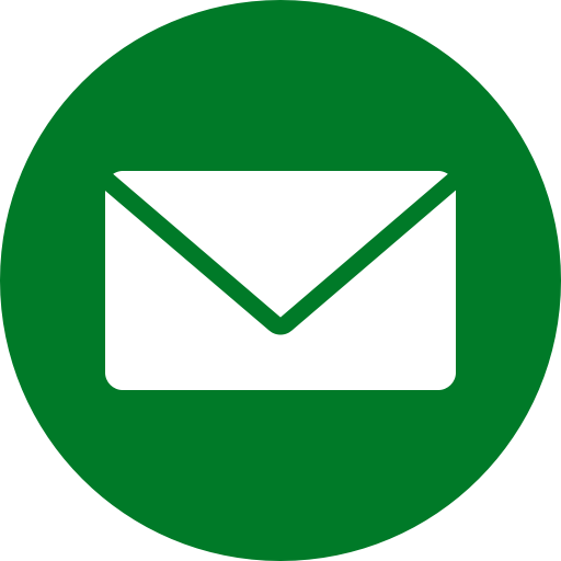 Acceso a Correo Institucional